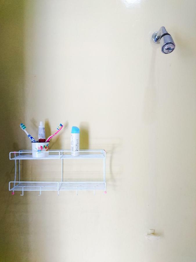 Apartament Srikaloka 12 Kostel - For Female And Couple Jogyakarta Zewnętrze zdjęcie